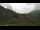 Webcam in Gavarnie, 0.7 mi away