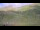 Webcam in Gavarnie, 0.7 mi away