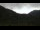 Webcam in Gavarnie, 0.7 mi away