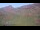 Webcam in Gavarnie, 0.7 mi away