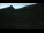 Webcam in Gavarnie, 0.7 mi away