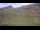 Webcam in Gavarnie, 0 km entfernt