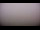 Webcam in Gavarnie, 0 km