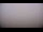 Webcam in Gavarnie, 0 km