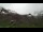 Webcam in Gavarnie, 0 mi away
