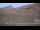 Webcam in Gavarnie, 0 km entfernt