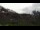 Webcam in Gavarnie, 0 mi away