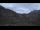 Webcam in Gavarnie, 1.8 km