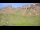 Webcam in Gavarnie, 0.7 mi away