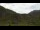 Webcam in Gavarnie, 1.8 km entfernt