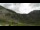 Webcam in Gavarnie, 1.8 km entfernt
