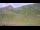 Webcam in Gavarnie, 0 mi away