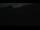 Webcam in Gavarnie, 0 mi away