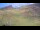 Webcam in Gavarnie, 1.8 km entfernt
