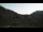 Webcam in Gavarnie, 1.8 km