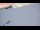 Webcam in Gavarnie, 0 km