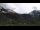 Webcam in Gavarnie, 0 km