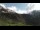 Webcam in Gavarnie, 0 km