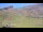 Webcam in Gavarnie, 1.8 km