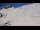 Webcam in Gavarnie, 1.8 km entfernt
