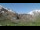 Webcam in Gavarnie, 1.8 km