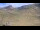 Webcam in Gavarnie, 0.7 mi away