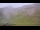 Webcam in Gavarnie, 0 km