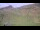 Webcam in Gavarnie, 0 km