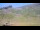 Webcam in Gavarnie, 0 km entfernt