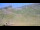 Webcam in Gavarnie, 0 km