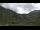 Webcam in Gavarnie, 1.8 km entfernt