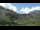 Webcam in Gavarnie, 0 km