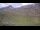 Webcam in Gavarnie, 0 km entfernt