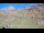 Webcam in Gavarnie, 1.8 km