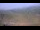 Webcam in Gavarnie, 0 mi away