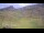 Webcam in Gavarnie, 0.7 mi away