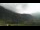 Webcam in Gavarnie, 0 km