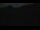 Webcam in Gavarnie, 0 km entfernt