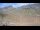Webcam in Gavarnie, 0 km entfernt