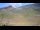 Webcam in Gavarnie, 0.7 mi away