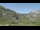 Webcam in Gavarnie, 0 km entfernt