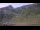 Webcam in Gavarnie, 0.7 mi away