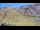 Webcam in Gavarnie, 1.8 km