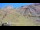 Webcam in Gavarnie, 1.8 km