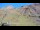 Webcam in Gavarnie, 1.8 km