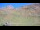 Webcam in Gavarnie, 0 km entfernt