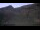 Webcam in Gavarnie, 1.8 km