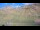 Webcam in Gavarnie, 1.8 km