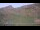 Webcam in Gavarnie, 1.8 km
