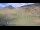 Webcam in Gavarnie, 0 km